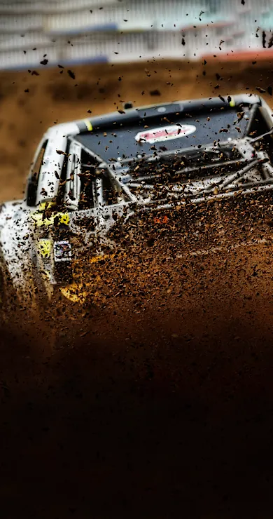 Carousel Slide Image of クランドン