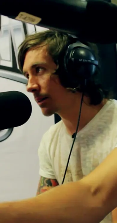 Carousel Slide Image of Russian escapades