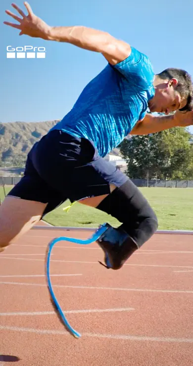 Carousel Slide Image of Trenten Merrill