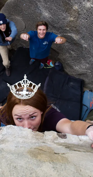 Carousel Slide Image of Die Vereinigten Staaten von Joe's