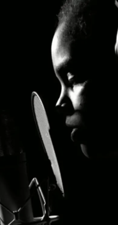 Carousel Slide Image of JessB