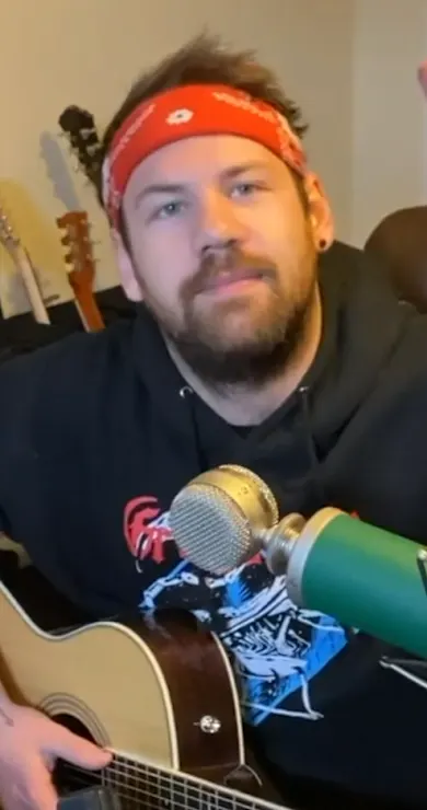 Carousel Slide Image of Beartooth – Hated