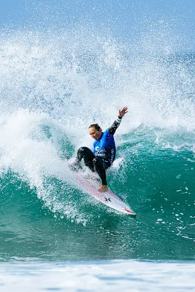 Carousel Slide Image of Rip Curl Pro Bells Beach