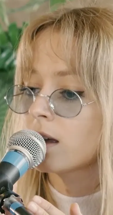 Carousel Slide Image of Soleima