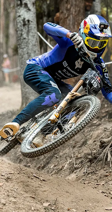 Carousel Slide Image of Child's play