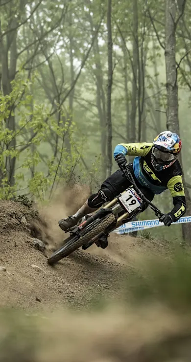 Carousel Slide Image of Hand and arm injuries