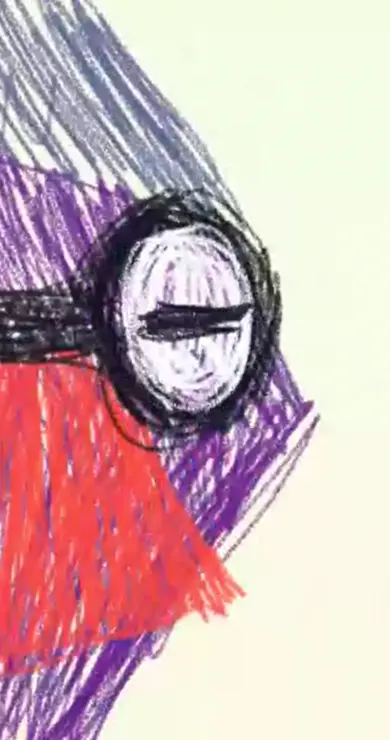 Carousel Slide Image of Sample-Gumbo