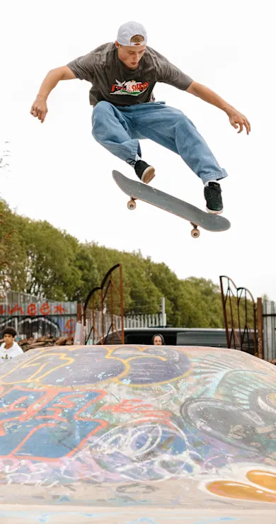 Carousel Slide Image of Glasgow