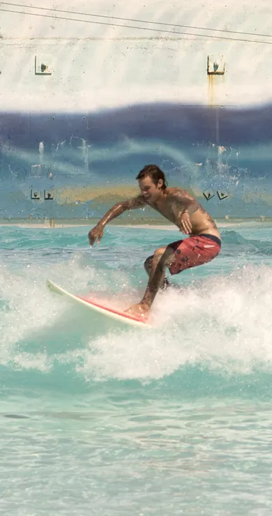 Carousel Slide Image of Road trippin'