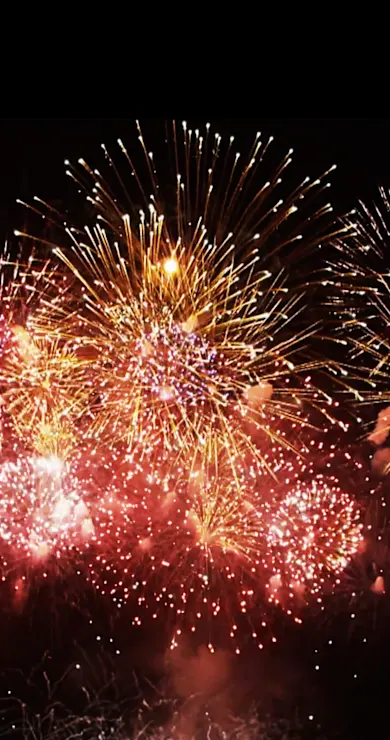 Carousel Slide Image of The firemakers