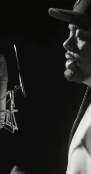 Carousel Slide Image of PNC