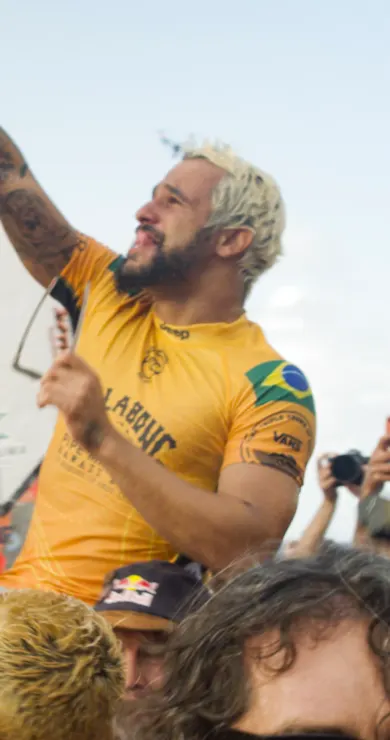 Carousel Slide Image of Соревнования Billabong Pipe Masters