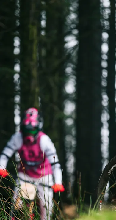 Carousel Slide Image of Kade and Kaos 