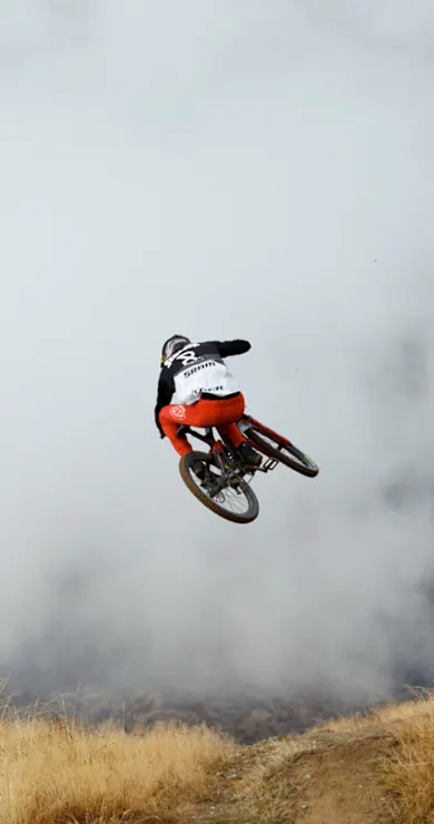 Carousel Slide Image of Brandon Semenuk – New Zealand