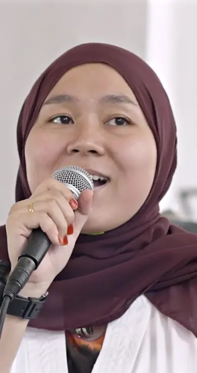 Carousel Slide Image of The Venopian Solitude