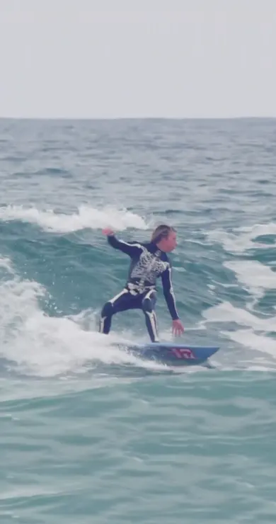 Carousel Slide Image of Sul da Austrália