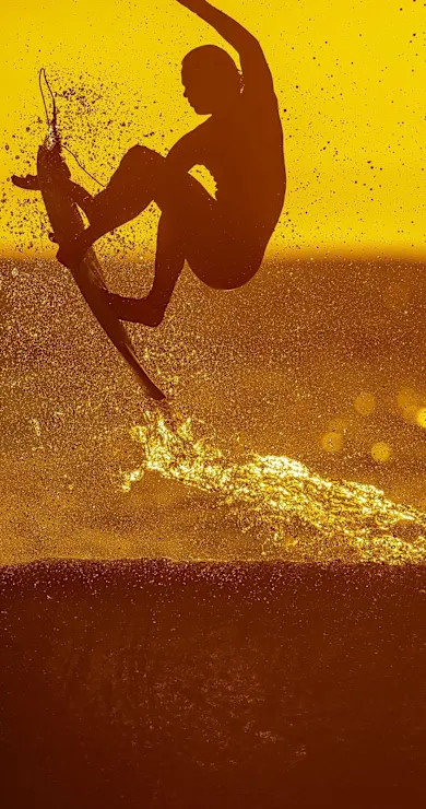 Carousel Slide Image of European leg 2019