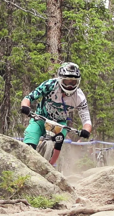 Carousel Slide Image of Dirty deeds