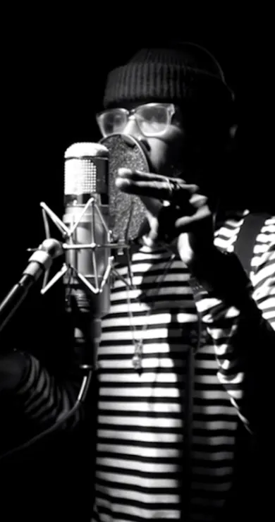 Carousel Slide Image of 第15話: チェ・リンゴ