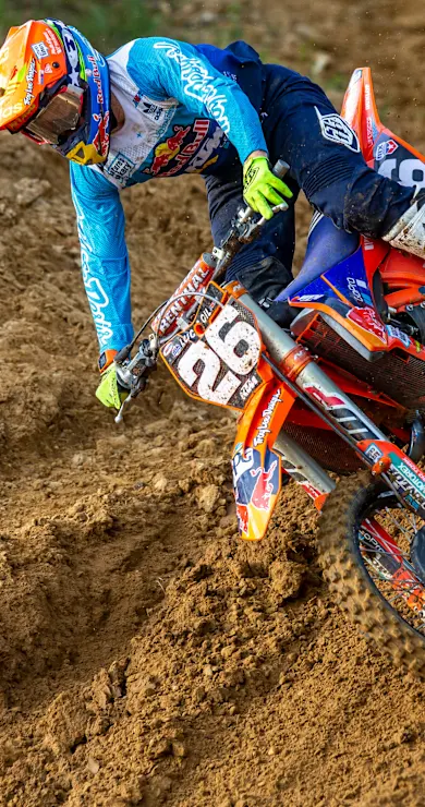 Carousel Slide Image of Building a career