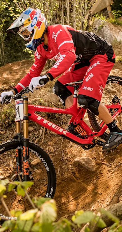 Carousel Slide Image of Head injuries