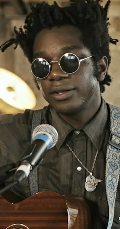 Carousel Slide Image of L.A. Salami