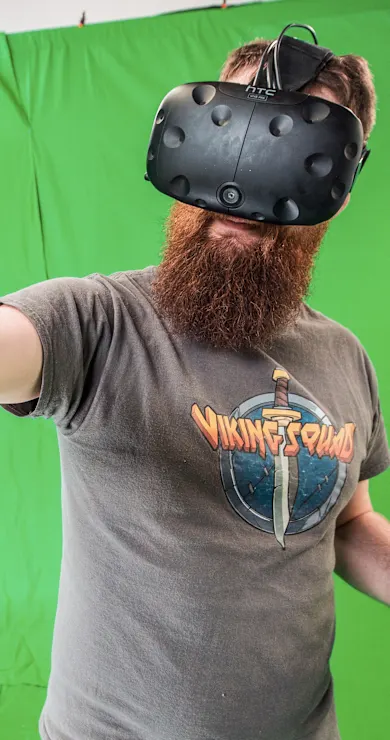 Carousel Slide Image of Dreamer's dilemma