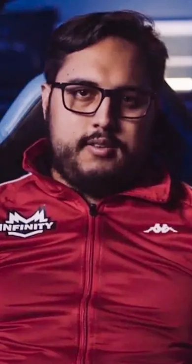 Carousel Slide Image of Peru: the power of LAN centres