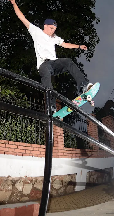 Carousel Slide Image of Heartbeats to Heaven (part 1)