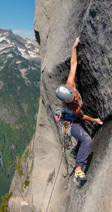 Carousel Slide Image of The puzzle