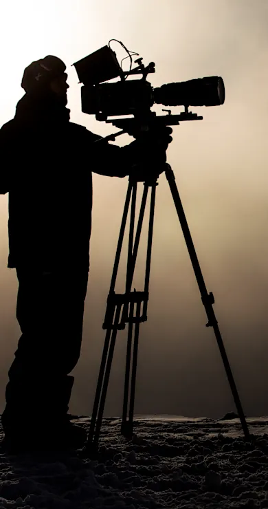 Carousel Slide Image of Die besten Aufnahmen