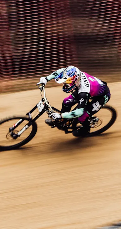 Carousel Slide Image of French advantage