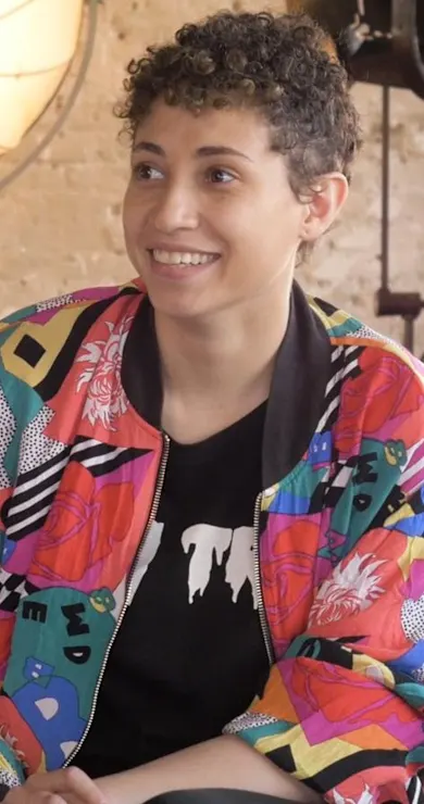 Carousel Slide Image of Xylaroo