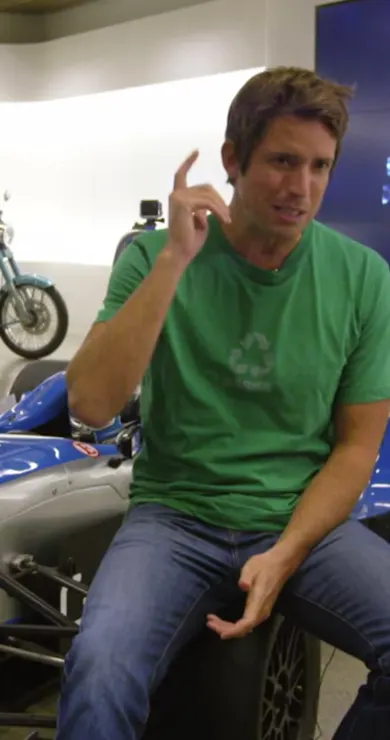 Carousel Slide Image of GoPro