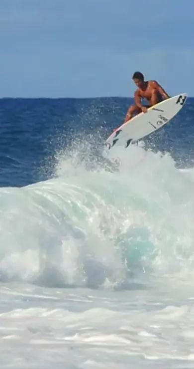 Carousel Slide Image of Die andere Seite