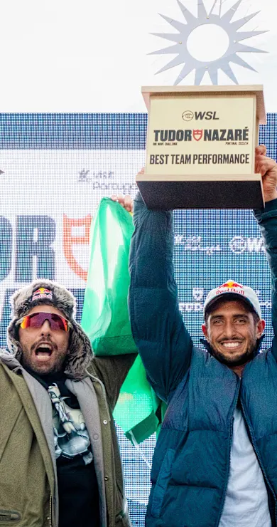 Carousel Slide Image of Championship