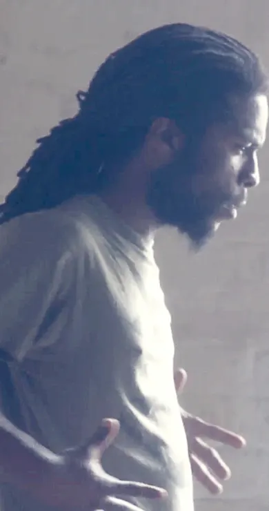 Carousel Slide Image of Duece