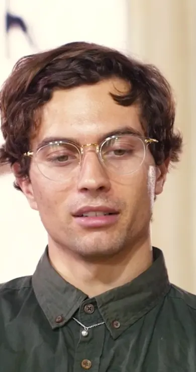 Carousel Slide Image of Tora