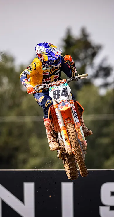 Carousel Slide Image of Starke Konkurrenz