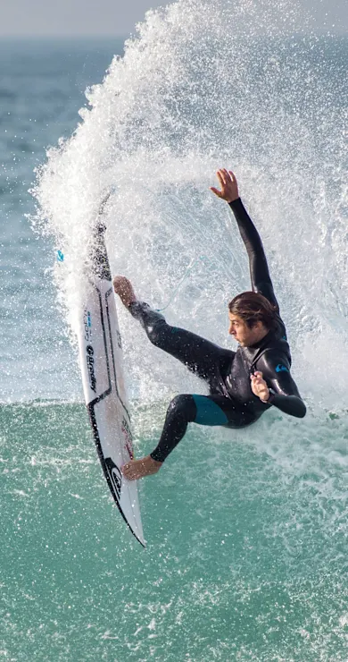 Carousel Slide Image of Leonardo Fioravanti