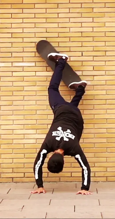 Carousel Slide Image of Barcelona: Part 2