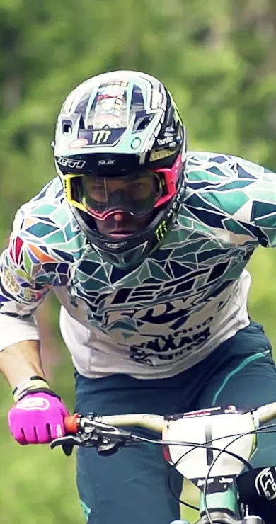 Carousel Slide Image of Almost doesn't count