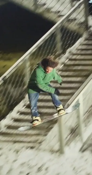 Carousel Slide Image of Wie man nachts fährt