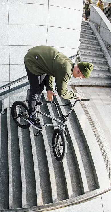 Carousel Slide Image of Milan