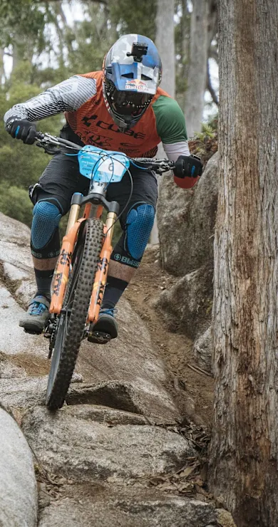 Carousel Slide Image of Rzut monetą