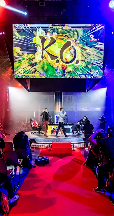 Carousel Slide Image of Top 50-41