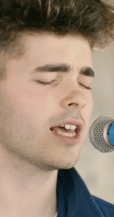 Carousel Slide Image of OUTLYA