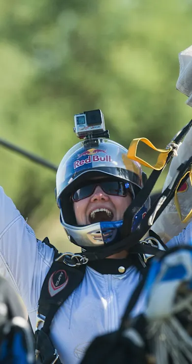 Carousel Slide Image of Próba pobicia rekordu świata