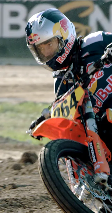 Carousel Slide Image of Time to climb