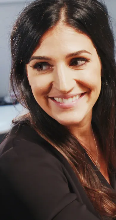 Carousel Slide Image of Cuphead: built by hand